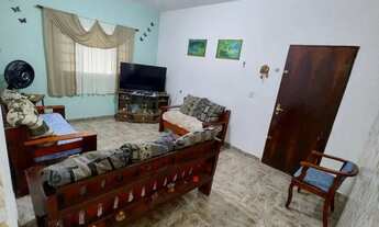 Imagem: Casa à venda em Cotia, Residencial Pastoreiro