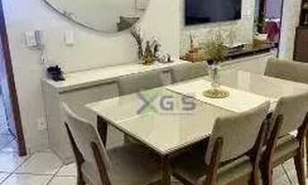 Imagem: Apartamento Moderno e Aconchegante 75