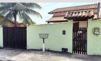 Imagem: Carnaval no melhor lugar, Saquarema!!