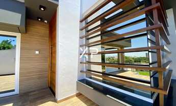 Imagem 2: Casa na Pedra Branca para alugar 3 Quartos