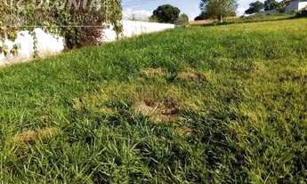 Imagem: Terreno a venda - Jardim Salete, Araçoiaba