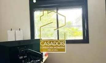 Imagem 6: Casa sobrado na lapa