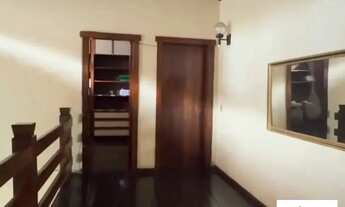 Imagem 4: Casa à venda em rua pública, JARDIM VITORIA, Itabuna, BA