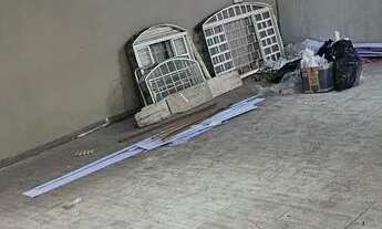 Imagem 3: Casa quadra 26 condomínio serra azul