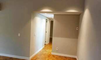 Imagem 6: Apartamento em Rua Oscar Freire - Jardim América - São Paulo/SP