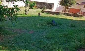 Imagem: Terreno à venda em Campinas, Chácara da