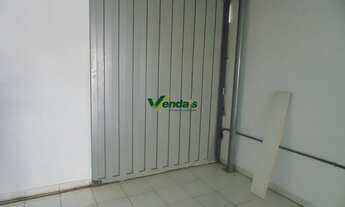 Imagem 7: Galpão 1 dormitórios para alugar Loteamento Chácaras Nazareth II Piracicaba/SP