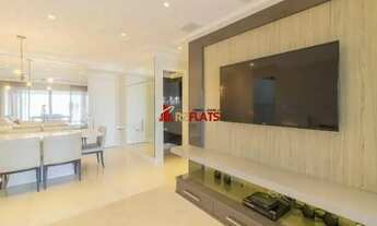 Imagem 3: Flat com ótimo preço no bairro Brooklin. Confira!