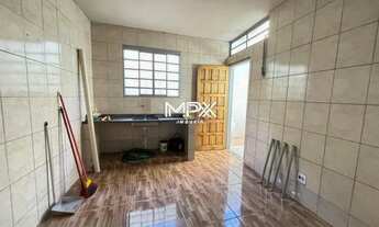 Imagem 7: Casa à venda em Piracicaba, Parque Primeiro de Maio, com 2 quartos, com 121 m²