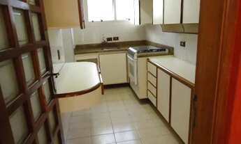 Imagem 3: Alugo Apartamento Radialistas 1o. Andar