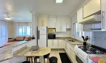 Imagem 6: Casa frente mar a venda em Itajuba - Barra velha - SC por 2.580.000,00