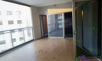 Imagem 3: PRÉDIO - VILA OLÍMPIA - SP