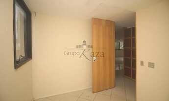 Imagem 6: Conjunto Comercial - Paraíso - 100m²