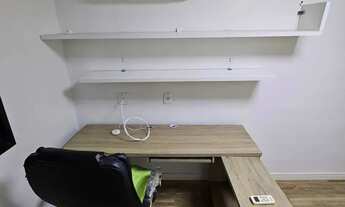 Imagem 5: Imóvel para aluguel com 115 metros quadrados com 3 quartos em Aleixo - Manaus - AM