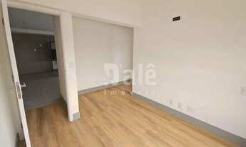 Imagem 7: Apartamento com 3 dormitórios à venda, 120 m² por R$ 1.920.000,00 - Royal Park - São José