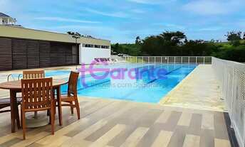 Imagem 4: Terreno Condominio Alphaville Nova Esplanada 1 Votorantim-SP