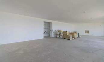 Imagem 4: Venda Apartamento 4 Dormitórios - 485 m² Campo Belo