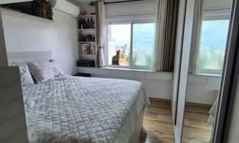 Imagem 7: OPORTUNIDADE COM 2 QUARTOS Higienópolis - Porto Alegre - RS