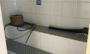 Imagem 4: Casa à venda, 268 m² por R$ 795.000,00 - Jacaroá - Maricá/RJ