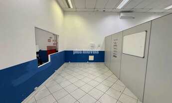 Imagem 5: PRÉDIO COMERCIAL - LAPA