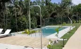 Imagem 7: Casa Vila Marieta - Ponta Negra