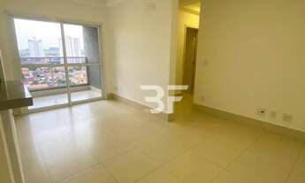 Imagem 2: Apartamento com 3 dormitórios à venda, 85 m² por R$ 795.000 - Edificio Imagine - Indaiatub