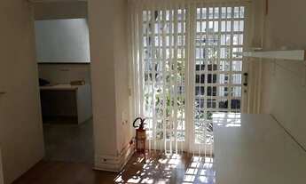 Imagem 4: Casa para alugar em Campinas, Cambuí, com 175 m²