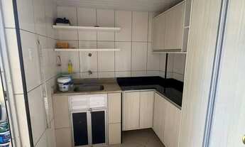 Imagem 4: Apartamento Amplo na pedreira