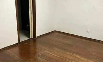 Imagem 4: Excelente sobrado disponivel para venda e aluguel com 3 dormitórios e 125M² no Bosque dos