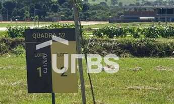 Imagem 4: Plateau D´or Unique - Terreno Residencial