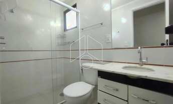 Imagem 7: Residencial Apartamento em Marília