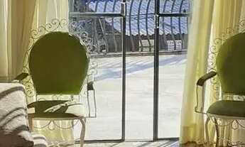 Imagem 3: Sobrado em Rua Ariranha - Vila Helena - Santo André/SP