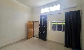 Imagem 2: Residencial Casa em Marília