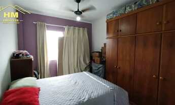 Imagem 4: EXCELENTE APARTAMENTO