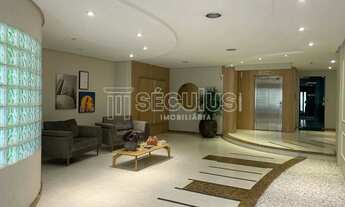 Imagem: Apartamento com 3 quartos para alugar por