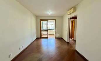 Imagem 3: Apartamento 71M² - para Alugar
