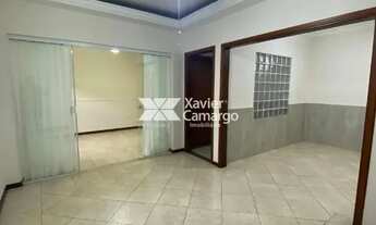 Imagem 3: Casa à venda com 3 quartos no Centro - Rio Claro/SP