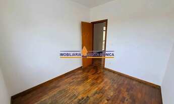 Imagem 4: Apartamento 3 quartos - Rio Branco