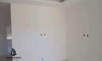 Imagem 3: Casa a venda 2 quartos 1 suíte - Setor dos Bandeirantes