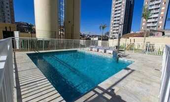 Imagem: Apartamento com 2 dormitórios para alugar