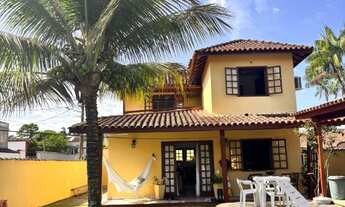 Imagem: Casa, Jabaquara/Paraty