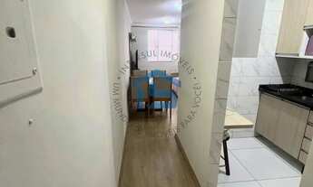 Imagem 7: Apartamento em Jardim Regina - São Paulo