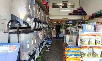 Imagem 6: INVISTA NO SEGMENTO PET - LOJA MONTADA E OPERANDO