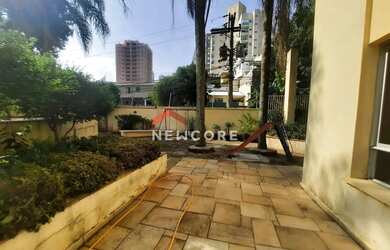 Imagem 7: Apartamento em Rua do Tramway - Tucuruvi - São Paulo/SP