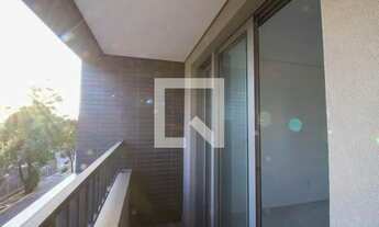 Imagem 7: Apartamento à Venda - Santo Amaro , 1 Quarto, 23 m2