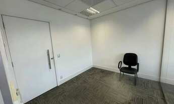 Imagem 6: Conjunto para alugar, 34 m² por R$ 6.630,00/mês - Bela Vista - São Paulo/SP