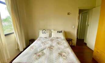 Imagem 5: Apartamento 3 quartos com suite no Estoril