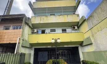 Imagem 5: Apartamento Amplo na pedreira