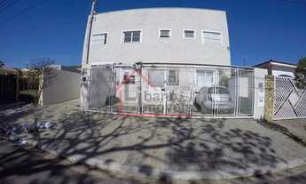 Imagem: Kitnet - Vila Santa Isabel - Campinas