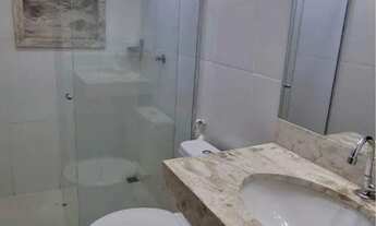 Imagem 4: VENDE SE CASA NA MARAMBAIA WB